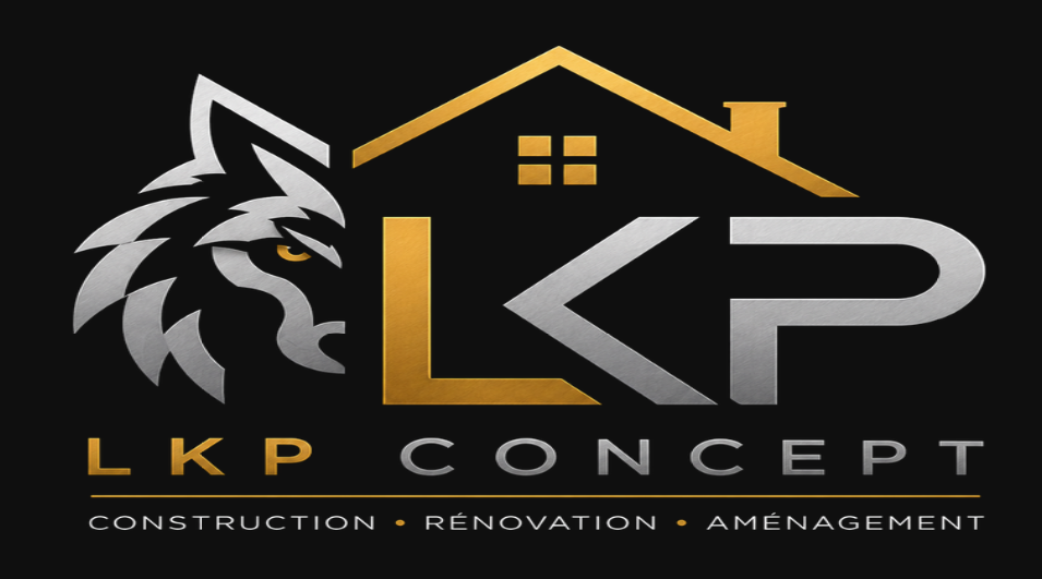 LKP Concept